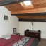  AGENCE TEMPLUM : Maison / Villa | SORGUES (84700) | 90 m2 | 143 000 &euro; 