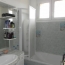  AGENCE TEMPLUM : Appartement | SORGUES (84700) | 57 m2 | 116 000 &euro; 