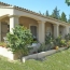  AGENCE TEMPLUM : Maison / Villa | LE PONTET (84130) | 95 m2 | 256 000 &euro; 