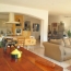  AGENCE TEMPLUM : Maison / Villa | LE PONTET (84130) | 95 m2 | 256 000 &euro; 