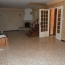  AGENCE TEMPLUM : Maison / Villa | MORIERES-LES-AVIGNON (84310) | 100 m2 | 230 000 &euro; 