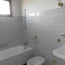  AGENCE TEMPLUM : Maison / Villa | MORIERES-LES-AVIGNON (84310) | 100 m2 | 230 000 &euro; 