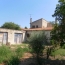  AGENCE TEMPLUM : Maison / Villa | MORIERES-LES-AVIGNON (84310) | 100 m2 | 230 000 &euro; 