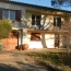  AGENCE TEMPLUM : Maison / Villa | SORGUES (84700) | 90 m2 | 205 000 &euro; 