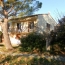  AGENCE TEMPLUM : Maison / Villa | SORGUES (84700) | 90 m2 | 205 000 &euro; 