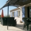  AGENCE TEMPLUM : Maison / Villa | SORGUES (84700) | 126 m2 | 270 000 &euro; 