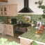  AGENCE TEMPLUM : Maison / Villa | SORGUES (84700) | 126 m2 | 270 000 &euro; 