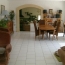  AGENCE TEMPLUM : Maison / Villa | SORGUES (84700) | 126 m2 | 270 000 &euro; 