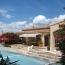  AGENCE TEMPLUM : Maison / Villa | BEDARRIDES (84370) | 0 m2 | 450 000 &euro; 