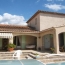  AGENCE TEMPLUM : Maison / Villa | BEDARRIDES (84370) | 0 m2 | 450 000 &euro; 