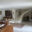  AGENCE TEMPLUM : Maison / Villa | BEDARRIDES (84370) | 0 m2 | 450 000 &euro; 