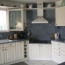  AGENCE TEMPLUM : Maison / Villa | BEDARRIDES (84370) | 0 m2 | 450 000 &euro; 