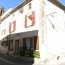  AGENCE TEMPLUM : Maison / Villa | ENTRAIGUES-SUR-LA-SORGUE (84320) | 170 m2 | 279 000 &euro; 