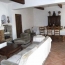  AGENCE TEMPLUM : Maison / Villa | ENTRAIGUES-SUR-LA-SORGUE (84320) | 170 m2 | 279 000 &euro; 