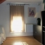  AGENCE TEMPLUM : Maison / Villa | ENTRAIGUES-SUR-LA-SORGUE (84320) | 170 m2 | 279 000 &euro; 