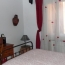  AGENCE TEMPLUM : Maison / Villa | ENTRAIGUES-SUR-LA-SORGUE (84320) | 170 m2 | 279 000 &euro; 