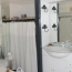  AGENCE TEMPLUM : Maison / Villa | ENTRAIGUES-SUR-LA-SORGUE (84320) | 170 m2 | 279 000 &euro; 