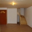  AGENCE TEMPLUM : Maison / Villa | SORGUES (84700) | 40 m2 | 116 000 &euro; 