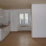  AGENCE TEMPLUM : Maison / Villa | SORGUES (84700) | 40 m2 | 116 000 &euro; 