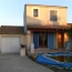  AGENCE TEMPLUM : Maison / Villa | LE PONTET (84130) | 90 m2 | 225 000 &euro; 