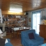  AGENCE TEMPLUM : Maison / Villa | MORIERES-LES-AVIGNON (84310) | 110 m2 | 225 000 &euro; 