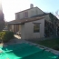  AGENCE TEMPLUM : Maison / Villa | MORIERES-LES-AVIGNON (84310) | 110 m2 | 225 000 &euro; 