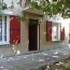  AGENCE TEMPLUM : Maison / Villa | LE PONTET (84130) | 73 m2 | 175 000 &euro; 