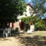  AGENCE TEMPLUM : Maison / Villa | LE PONTET (84130) | 73 m2 | 175 000 &euro; 