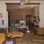 AGENCE TEMPLUM : Maison / Villa | LE PONTET (84130) | 73 m2 | 175 000 &euro; 
