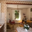  AGENCE TEMPLUM : Maison / Villa | LE PONTET (84130) | 73 m2 | 175 000 &euro; 