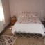  AGENCE TEMPLUM : Maison / Villa | LE PONTET (84130) | 73 m2 | 175 000 &euro; 