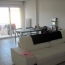  AGENCE TEMPLUM : Appartement | MORIERES-LES-AVIGNON (84310) | 10 m2 | 142 000 &euro; 