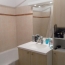  AGENCE TEMPLUM : Appartement | MORIERES-LES-AVIGNON (84310) | 10 m2 | 142 000 &euro; 