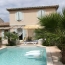  AGENCE TEMPLUM : Maison / Villa | LE PONTET (84130) | 115 m2 | 295 000 &euro; 