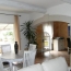  AGENCE TEMPLUM : Maison / Villa | LE PONTET (84130) | 115 m2 | 295 000 &euro; 