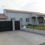  AGENCE TEMPLUM : Maison / Villa | GLUN (07300) | 108 m2 | 933 &euro; 