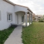  AGENCE TEMPLUM : Maison / Villa | GLUN (07300) | 108 m2 | 933 &euro; 