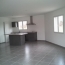  AGENCE TEMPLUM : Maison / Villa | GLUN (07300) | 108 m2 | 933 &euro; 