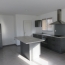  AGENCE TEMPLUM : Maison / Villa | GLUN (07300) | 108 m2 | 933 &euro; 
