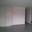  AGENCE TEMPLUM : Maison / Villa | GLUN (07300) | 108 m2 | 933 &euro; 