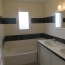  AGENCE TEMPLUM : Maison / Villa | GLUN (07300) | 108 m2 | 933 &euro; 