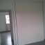  AGENCE TEMPLUM : Maison / Villa | GLUN (07300) | 108 m2 | 933 &euro; 