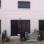  AGENCE TEMPLUM : Appartement | ALBI (81000) | 28 m2 | 400 &euro; 
