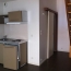  AGENCE TEMPLUM : Appartement | ALBI (81000) | 28 m2 | 400 &euro; 