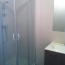  AGENCE TEMPLUM : Appartement | ALBI (81000) | 28 m2 | 400 &euro; 