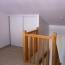  AGENCE TEMPLUM : Appartement | ALBI (81000) | 28 m2 | 400 &euro; 