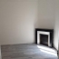  AGENCE TEMPLUM : Maison / Villa | ROMILLY-SUR-SEINE (10100) | 86 m2 | 705 &euro; 