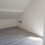  AGENCE TEMPLUM : Maison / Villa | ROMILLY-SUR-SEINE (10100) | 86 m2 | 705 &euro; 