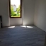  AGENCE TEMPLUM : Maison / Villa | ROMILLY-SUR-SEINE (10100) | 86 m2 | 705 &euro; 