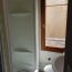  AGENCE TEMPLUM : Maison / Villa | ROMILLY-SUR-SEINE (10100) | 86 m2 | 705 &euro; 